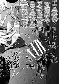 (Futaket 12) [MARIO ALMANAC (Mario)] METAL SLUG (Kantai Collection -KanColle-) [English] [mysterymeat3]