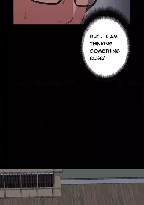 Girl Next Door Ch.1-43