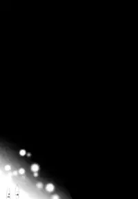 (GOOD COMIC CITY 19) [GGG (Kashiwa)] Soshite Boku wa Kirei no Imi o Shiru | And I Know the Meaning of the Beautiful (Kuroko no Basuke) [English] [lapsus]