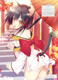 Dengeki Moeoh 2016-02 [Digital]