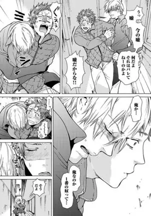 Ero Neko Kyouiku Nisshi