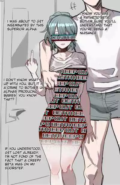 [ratatatat74] 04/2024 reward [English]