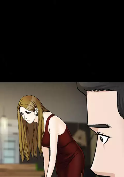 The Taste of Hands Ch.1-61