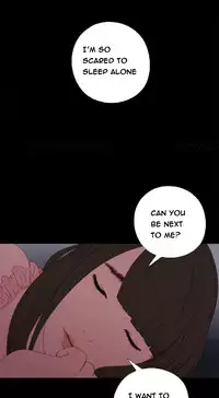 Girl Next Door Ch.1-26 (English) (Ongoing)
