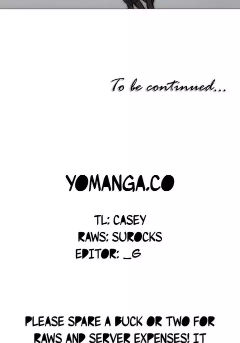 Household Affairs Ch.1-42