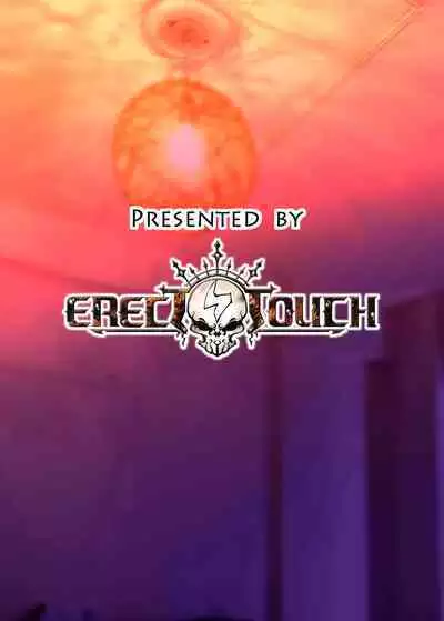 [ERECT TOUCH (Erect Sawaru)] Mama Mansion! Dainiwa 601 Goushitsu Sonosaki Kaoru (33) | | 媽媽公寓! 第2話 601號室 園崎薰 (33) [Chinese] [Digital]