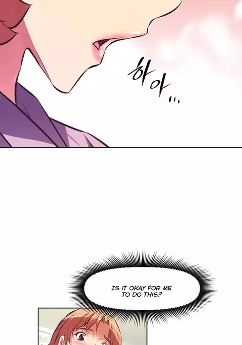 Brawling Go Ch.76-93