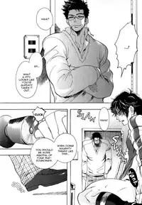 [Kijima Hyougo] Giocatore, Houkaku Keikaku. - To capture a giocatore. [English] [Blissful Sin]