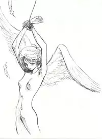 [Toufuya (Various)] Toufuya Juuichi-chou (Various)