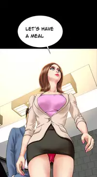 [Mojo] My Wives Ch.1-33 (English) (Ongoing)