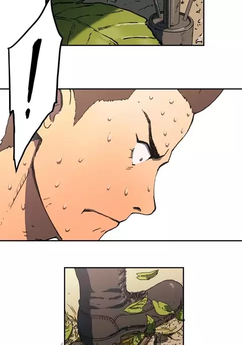 Refrain Love Ch.1-37