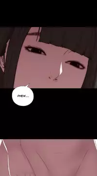 Girl Next Door Ch.1-26 (English) (Ongoing)