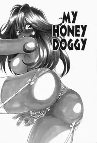 [Sano Takashi] Dokusai - Fascio