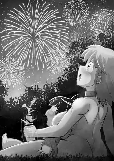 [Warui Yume (Aimu)] Sei●● Idol~ Yukiho to Sugosu Natsuyasumi ~with 765Pro (THE IDOLM@STER) [Digital]