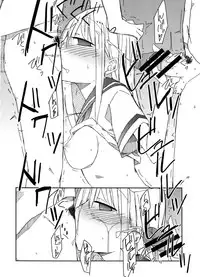 (C91) [Nijiiro Suisho (Nanashiki)] Tekoki Soushuuhen