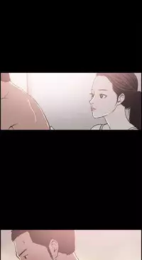 [Mr. Byeong-Su] Cohabitation Ch.1-54 (English)