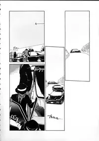 [Youkihi] Flexible Kid Vol.2