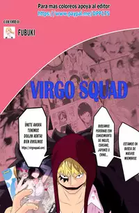 [Jorori] Natsu to Jun (COMIC HOTMILK 2019-01) [Chinese] [無邪気漢化組] [Colorized] [Digital]