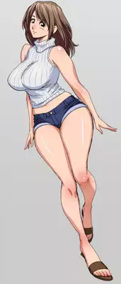 [Lucky Earth Laboratory (Tatsunami Youtoku)] Lucky Earth Library Vol. 4 [Digital]