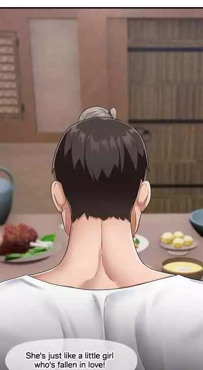 [KAMADI, OneDollar, Grilled Mero] Absolute Hypnosis in Another World (1-24) [English] [Ongoing]