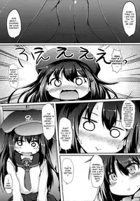 (SC2017 Winter) [Nechorapoddo (Nanpuu)] Akatsuki-chan o xx Shitai!! (Kantai Collection -KanColle-) [English] {Doujins.com}