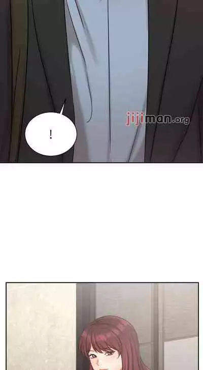 【周一连载】业绩女王（作者：洗髮精&耀安） 第1~39话