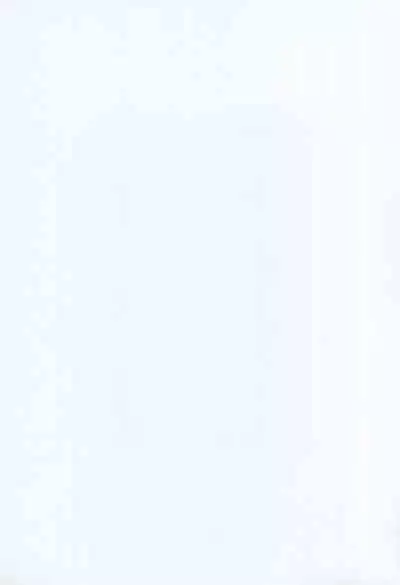 (C99) [Kuronekokan-Monpetit (Yamizawa)] Ro-chan no Sauna de Daisakusen (Kantai Collection -KanColle-)