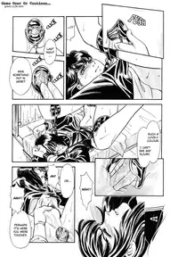 [Tori Maia] Sadistic Boy Vol.03 [English]