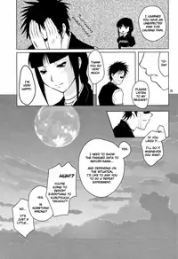 (C70) [Fiance Tank (Matsue)] Kiniro Oppai Jizou (Bleach) [English] [Vixen of Argentum]