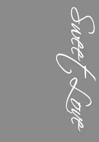 (C93) [DSO (Momoko)] Sweet Love [Chinese] [無邪気漢化組]