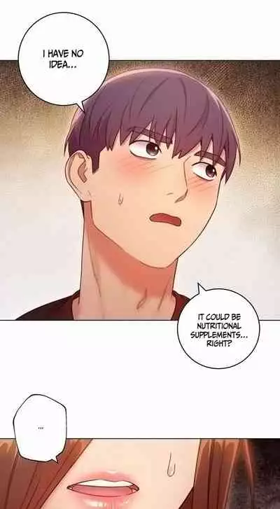 [Neck Pilllow] Stepmother Friends Ch.39/? [English] [Hentai Universe] NEW! 13/10/2020