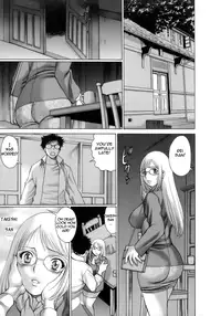 [Tamaki Nozomu] Kyou wa Nani Shiyo | Let's Play Lovegames, Shall We? [English] [Tadanohito]