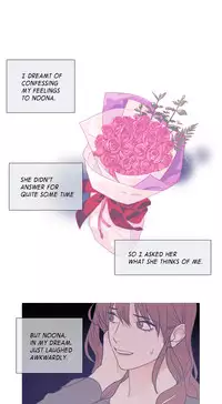 [The Jinshan] Sadistic Beauty Ch.1-24 (English) (Ongoing)