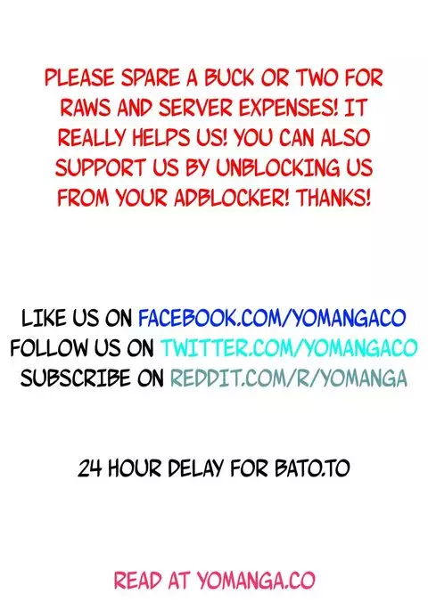 Household Affairs Ch.1-42