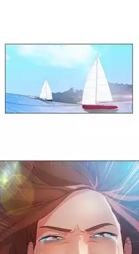 SWITCH 湿家侦探 [中国翻訳]