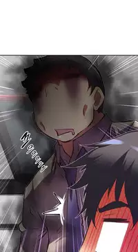 [Worin] Brawling Go Ch.76-89 (English) (Ongoing)