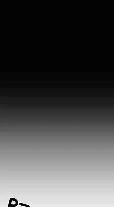 My Female Friend Who Crossed The Line [Rimpala, Gimdanchu] Ch.30? [English] [Manhwa PDF]