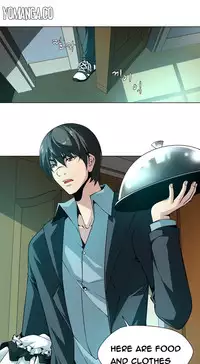 [Fantastic Whale] Twin Slave Ch.1-30 (English) (Ongoing)