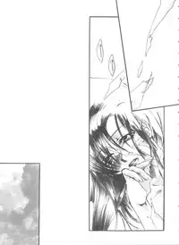 [Anthology] Girl's Parade 99 Cut 11 (Various)