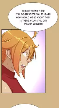 [Hong BanJang] Aharoo Ch.1-27 (English) (YoManga) (Ongoing)