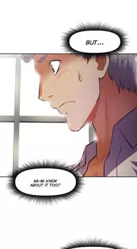 [Worin] Brawling Go Ch.76-89 (English) (Ongoing)