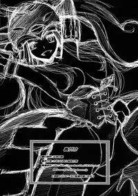 (C80) [Sanazura Doujinshi Hakkoujo (Sanazura Hiroyuki)] Seizon Shoudou (Mawaru Penguindrum)