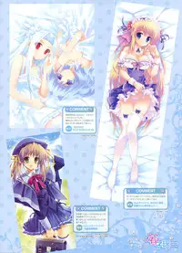 Dengeki Moeoh 2012-06 (new)