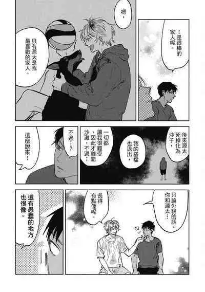 Iratsuku suhada | 心煩意亂的裸肌