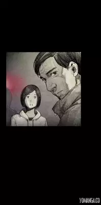 [Rigeng] House of Dolls Ch.0-20 (English) (YoManga) (Ongoing)