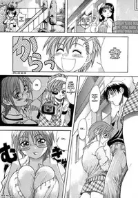 [Shiwasu no Okina] Shiwasu no Okina [English]