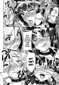 [Sanagi Torajirou] Photorare SEX & photograph [English] [MintVoid]