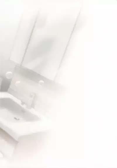 Otouto ga Kawaisugiru node Mirai no Teitoku dakedo, Aishichatte mo Ii desu ka?