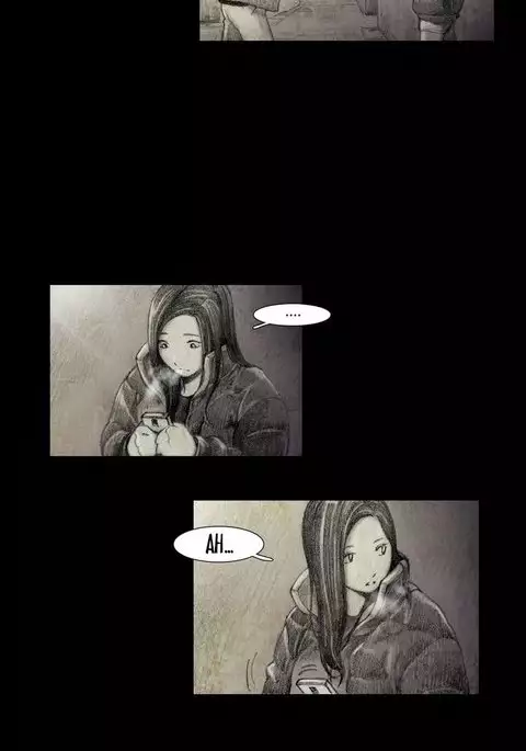 House of Dolls Ch.0-10