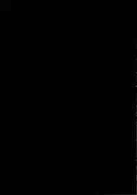 (COMIC1☆11) [Heaven's Gate (Andou Tomoya)] Erochika Shi (Love Live!)